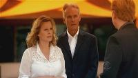 Click to watch 'Bolt Action' (popup) CSI Miami
